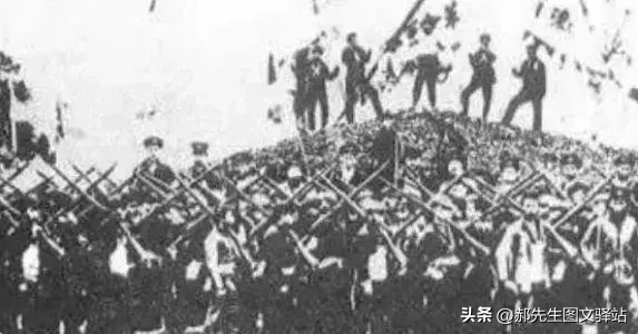 福尔摩斯之父柯南道尔的一生,历史上的今天有哪些故事