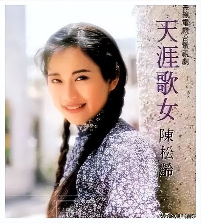 张学友救美人视频,张学友谈郑伊健