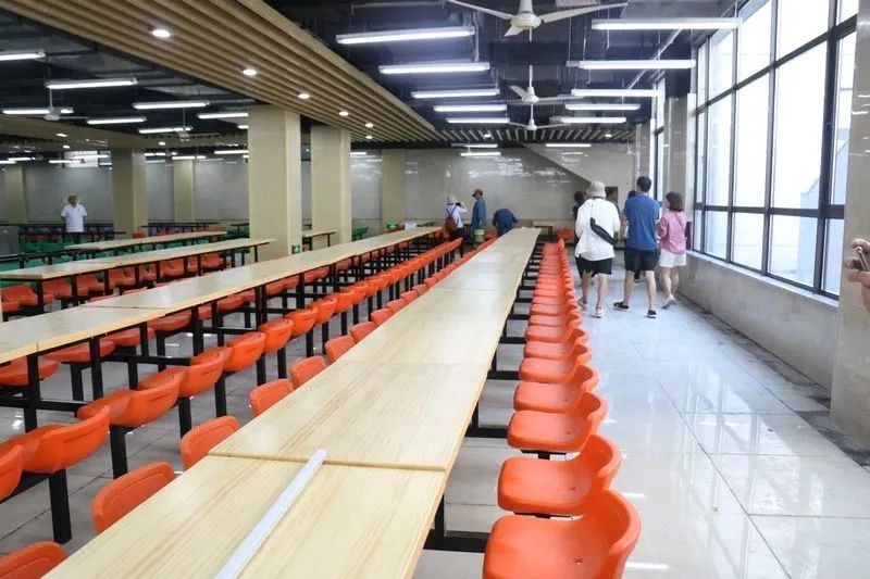 杭州最好的国际学校排名,杭州市十大国际学校