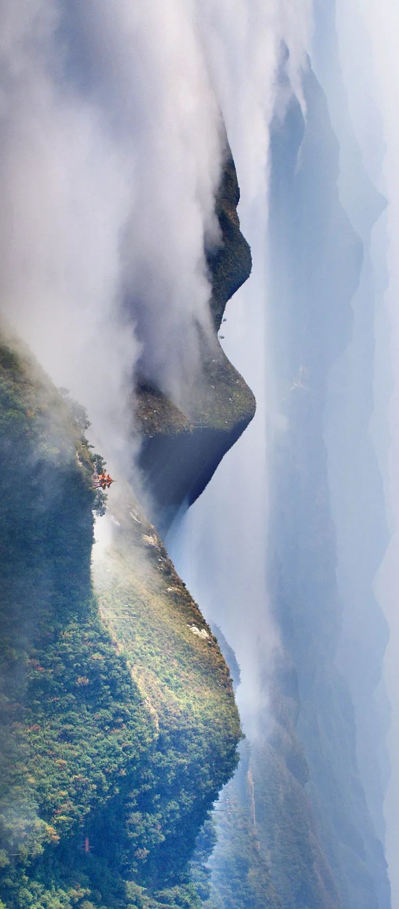 鍘嗗彶涓婇粍閲戠殑鍓嶄笘浠婄敓,榛勯噾姘撮亾鍘嗗彶浜ゆ槗鏁版嵁