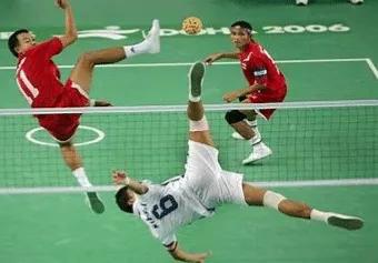 京多安十大进球,职业足球员京多安