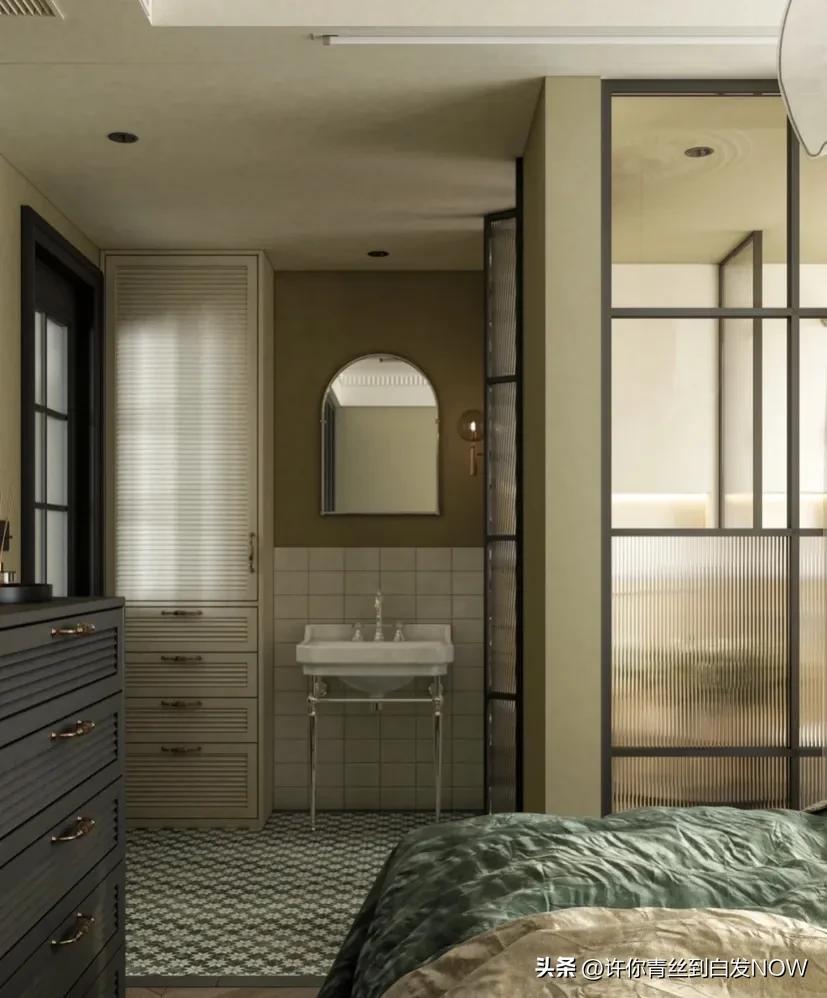 南洋旧梦是傣族风格吗,南洋复古风实景案例