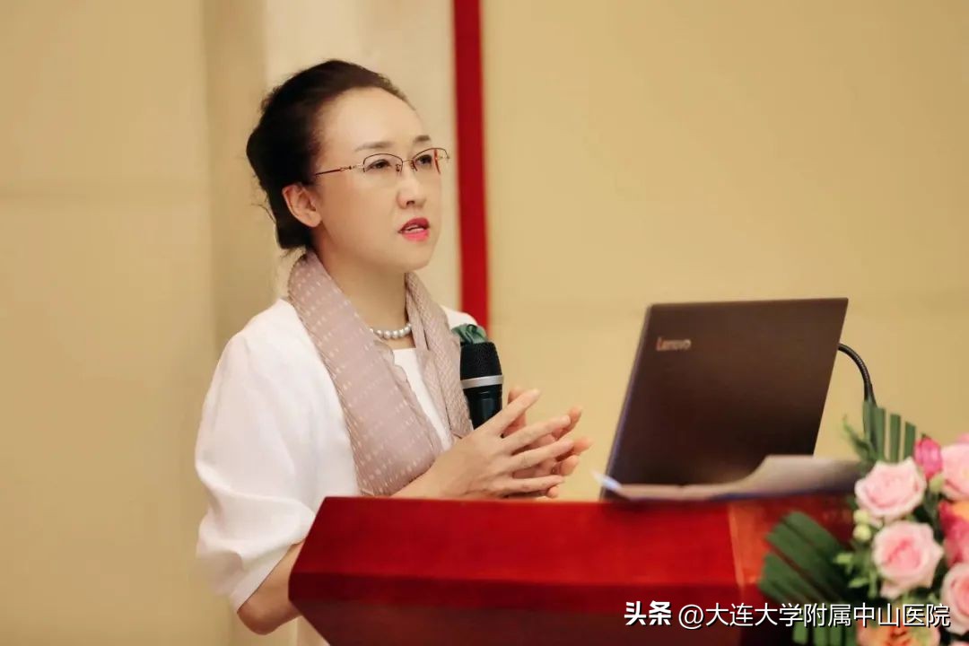 妇科学术论坛文章,2024年妇科疾病学术交流会