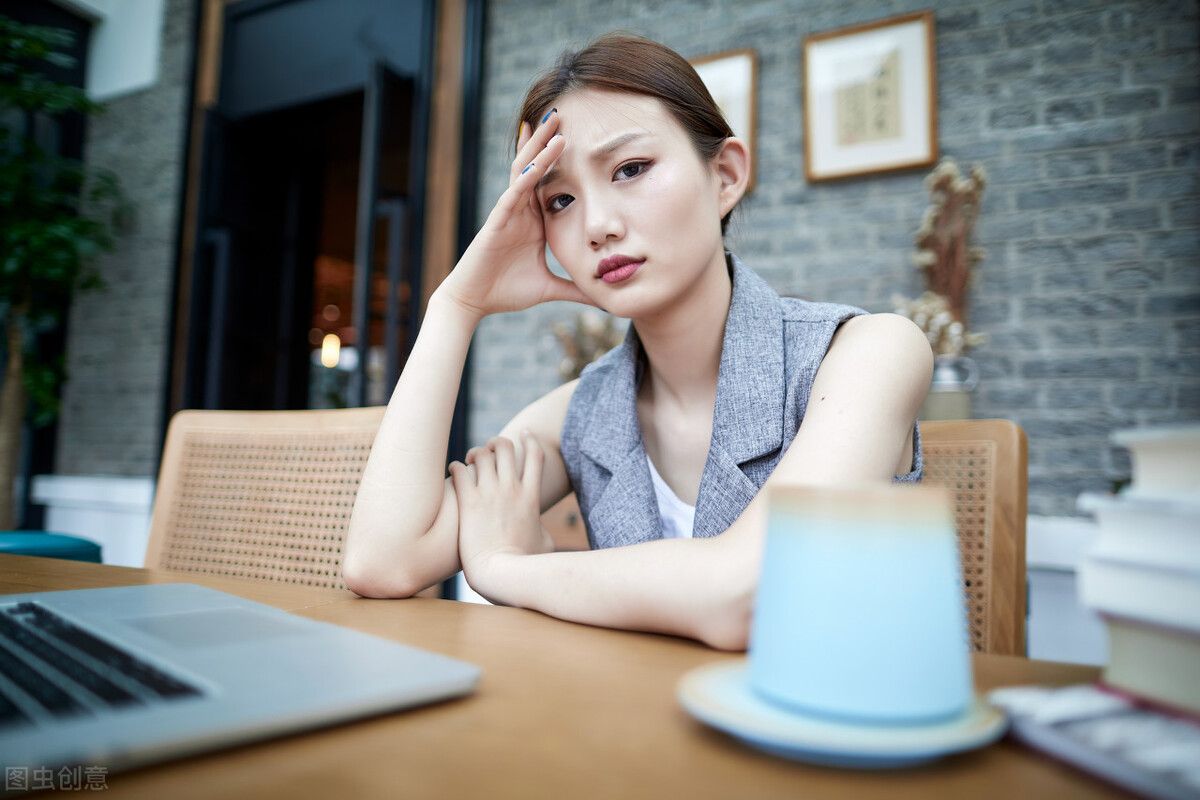 脚趾有白癜风好治疗吗,脚部患白癜风该怎么办呢