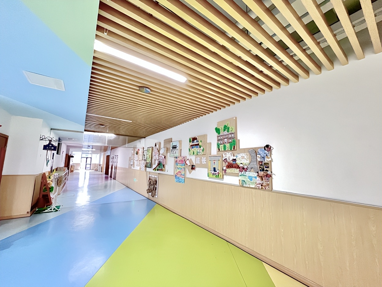 2023饰界杯中国装饰设计大赛,中国装饰设计大赛获奖