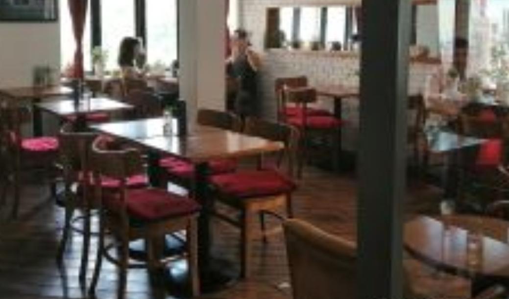 邹兆龙黑客帝国每年能收多少分红,邹兆龙为什么可以收黑客帝国分红