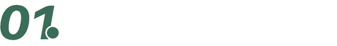 CIARRA获融资；庄园牧场退市；星巴克官宣新任CEO