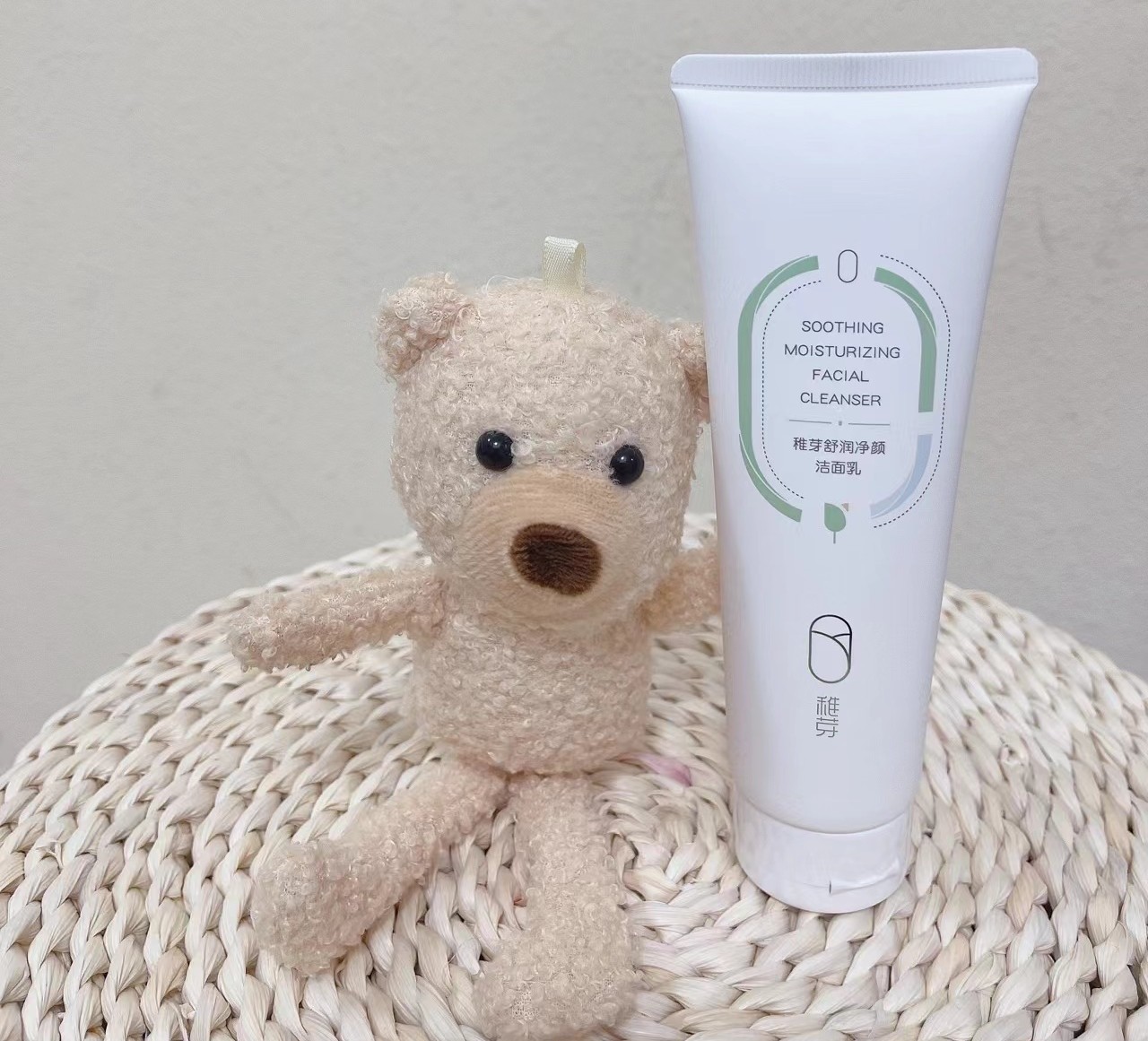 孕妇孕期护肤误区大揭秘,孕妇用的护肤品哪个最坑