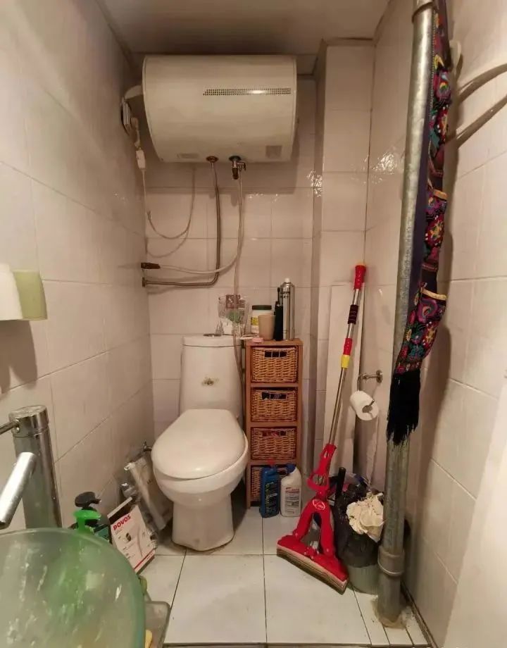 家装不后悔的九个小设计,家里装修最后悔的11个设计