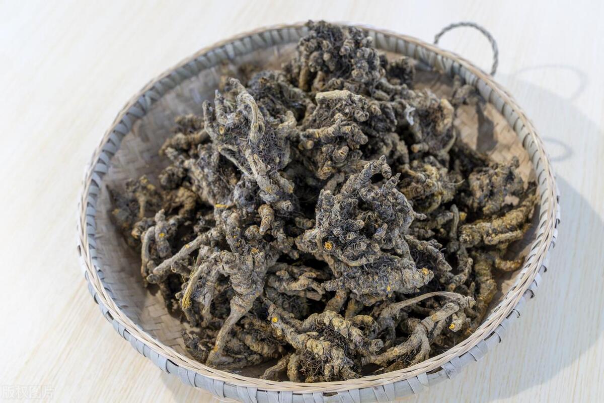 黄连上清片有清热解毒的作用吗,黄连上清片几块和十几块的区别