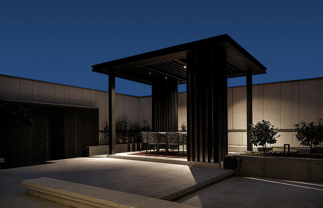 马思设计,马思设计怎么样