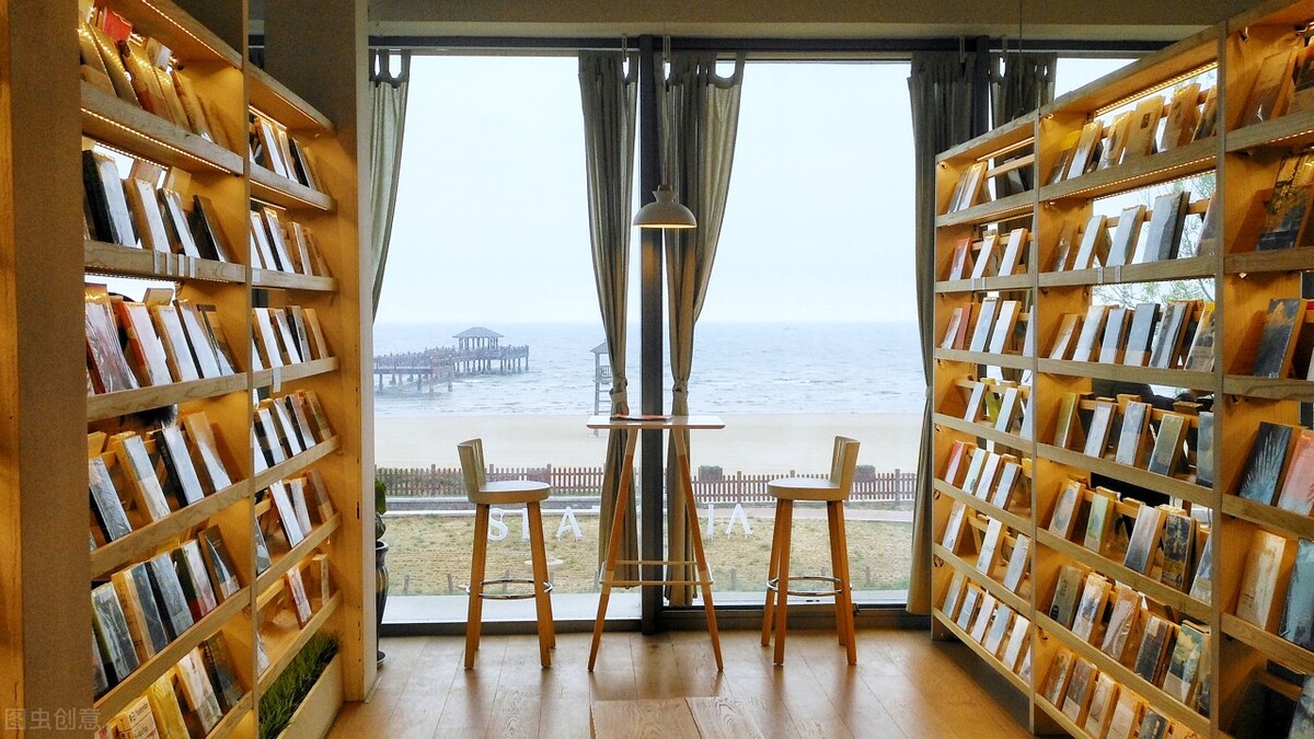 人老了没有什么爱好怎么办,人老了怎样打发时间