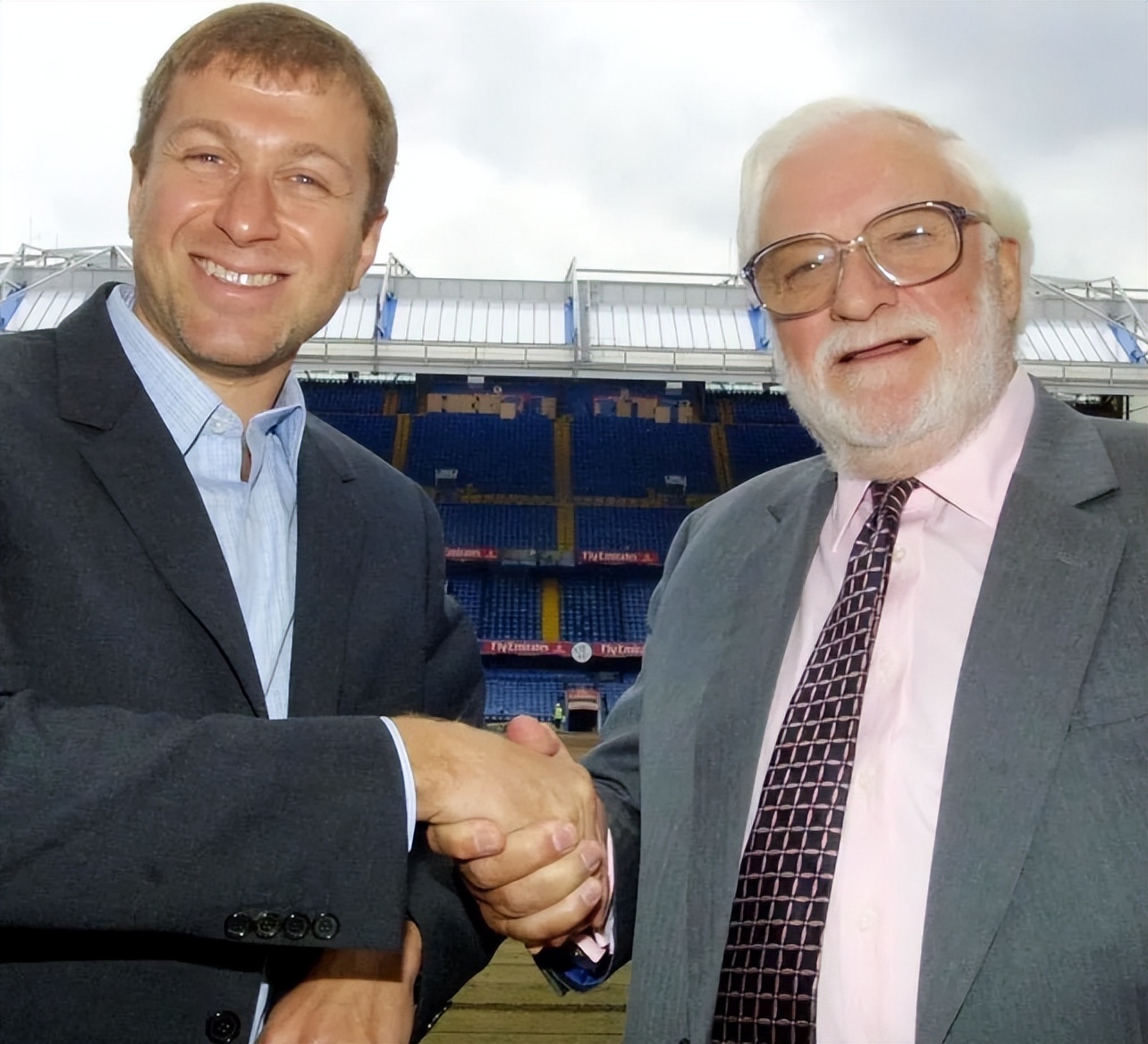 英超历史十大外籍球星,历届英超德罗巴排名