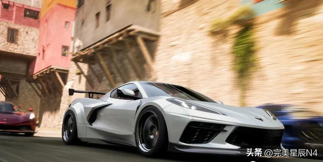 电脑单机游戏配置最高的几款游戏,玩单机游戏的电脑配置