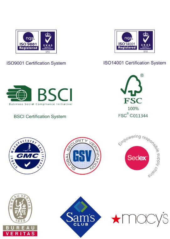 ccf上海日用百货展览会,ccf2022日用百货展会展品范围