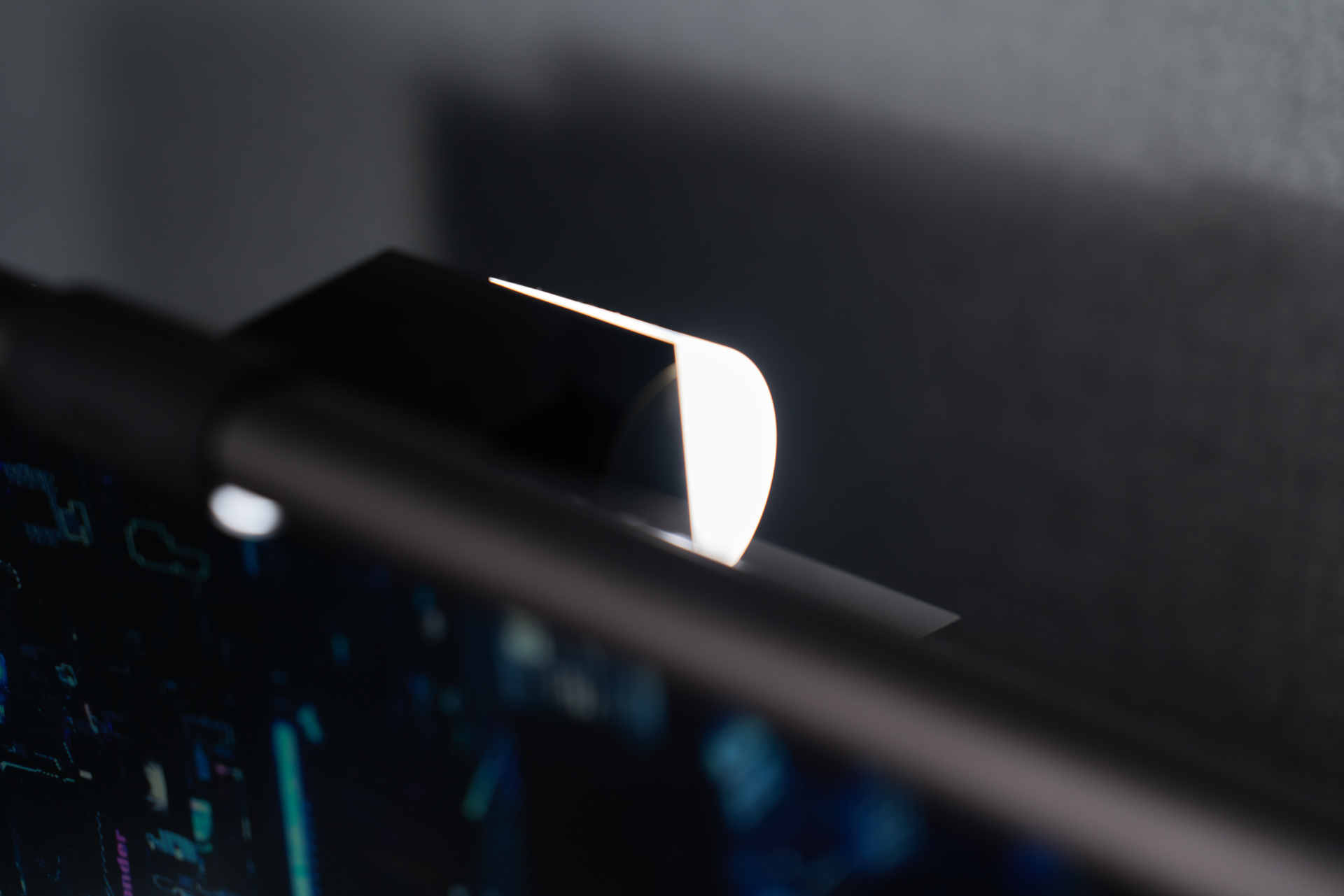 rog全家桶顶配桌搭,rog全家桶同品质混搭