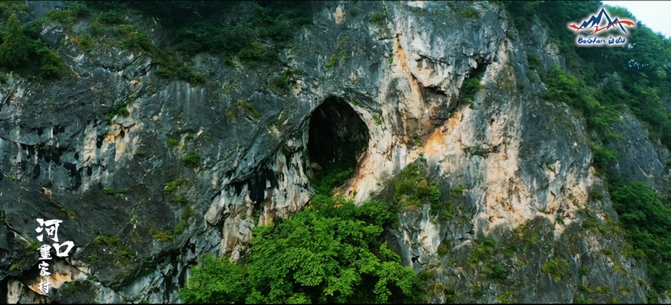 来白山,来长白山别只顾着打卡