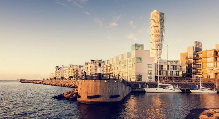 世界现代设计史重点归纳,世界现代设计史第一章什么是设计