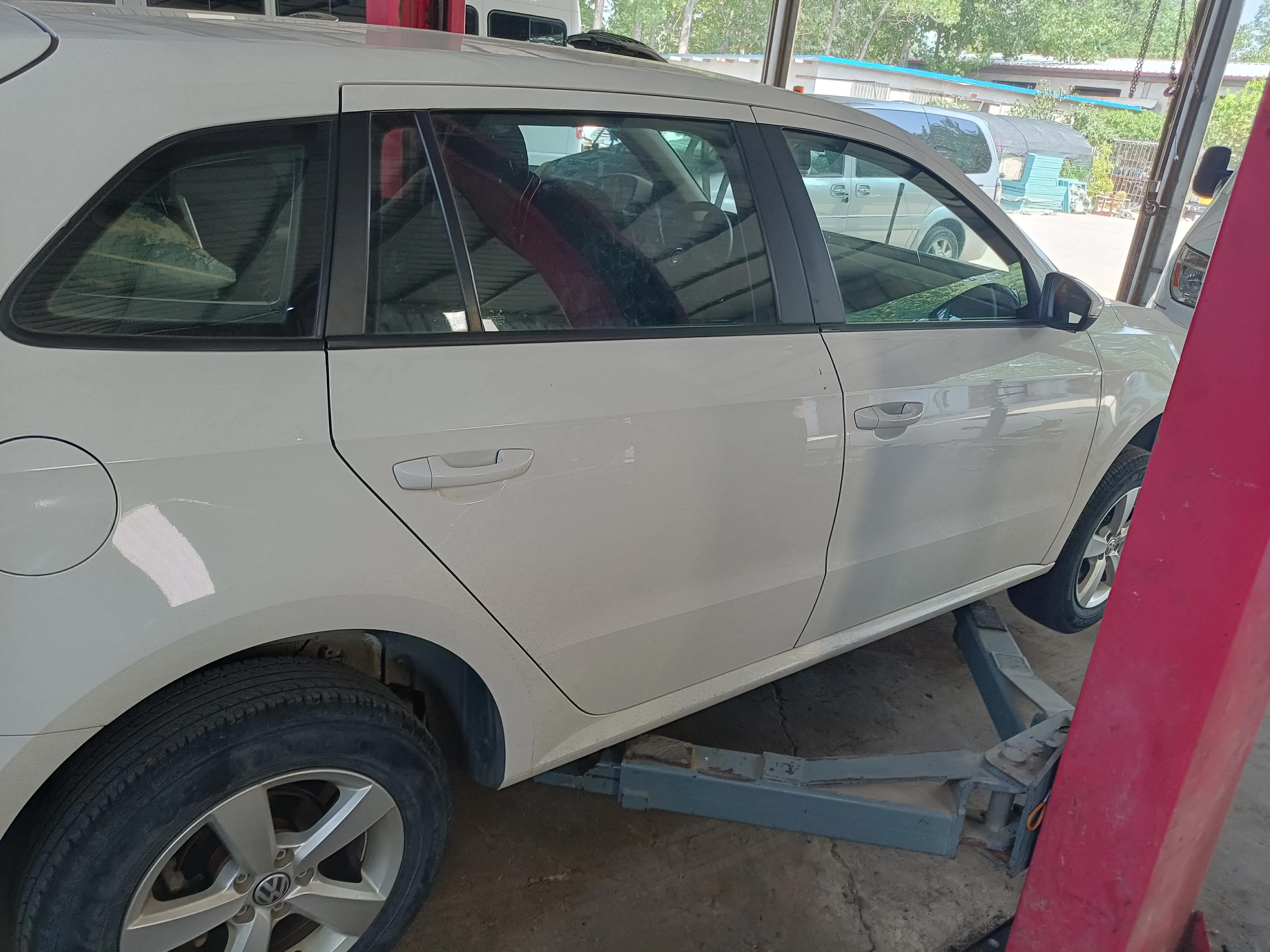 途虎更换轮胎怎么样,途虎换轮胎需要注意哪些