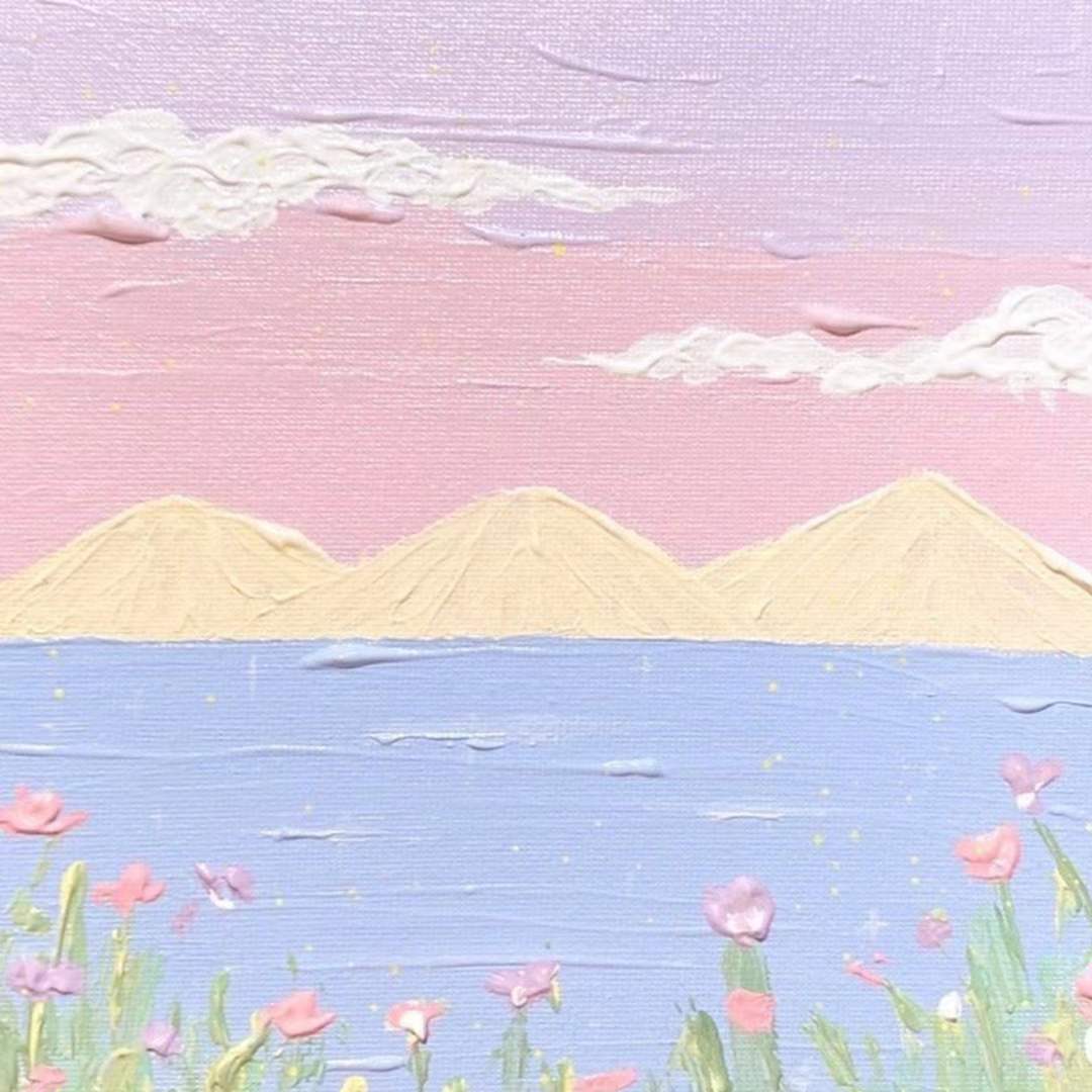 蕙心纨质的意思是什么,蕙心纨质的下一句