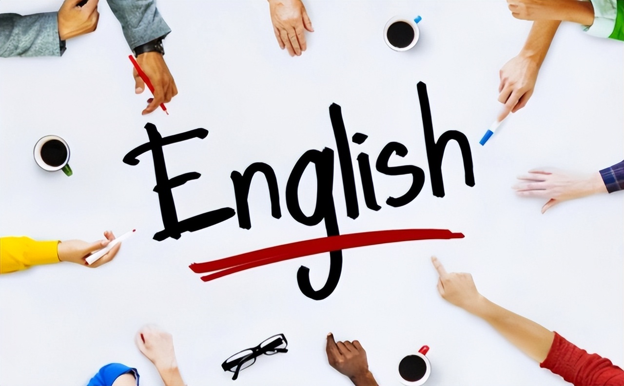 国泰航空歧视非英语旅客事件,国泰航空歧视非英语乘客讲解