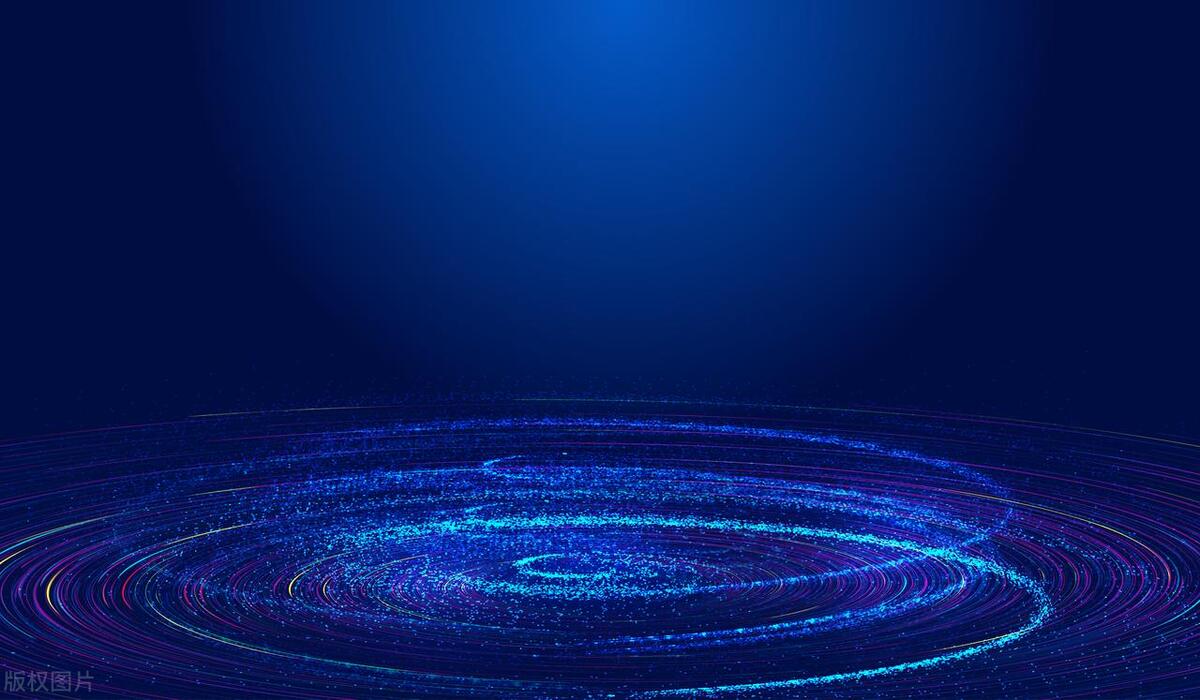 怎么使用京东礼品卡,京东礼品卡怎么获得优惠