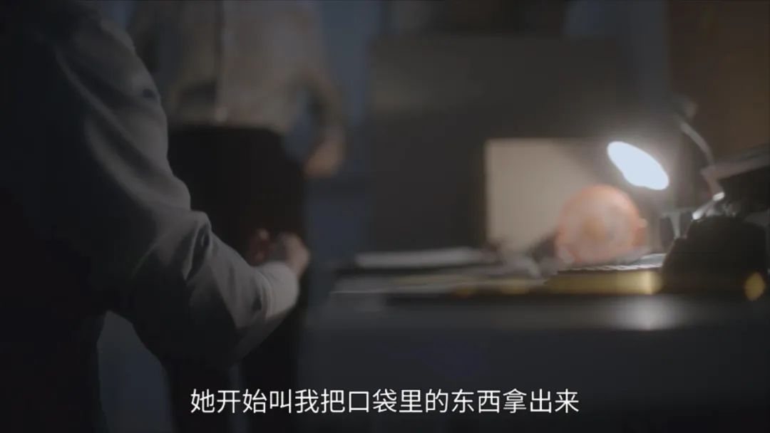 隔空性侵案件量刑标准,隔空猥亵获刑三年