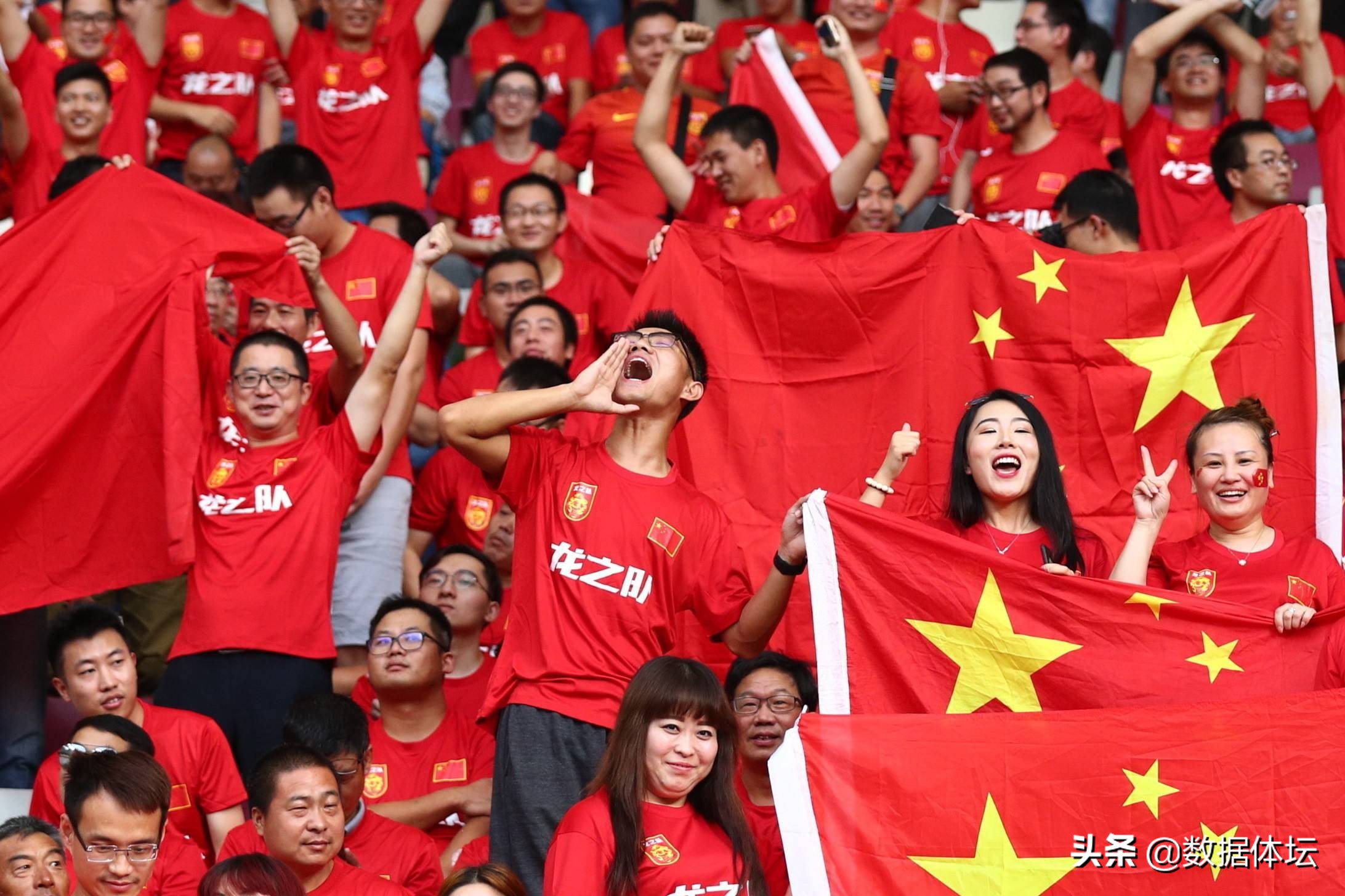 中国职业足球俱乐部出局,中国足球俱乐部退出名单