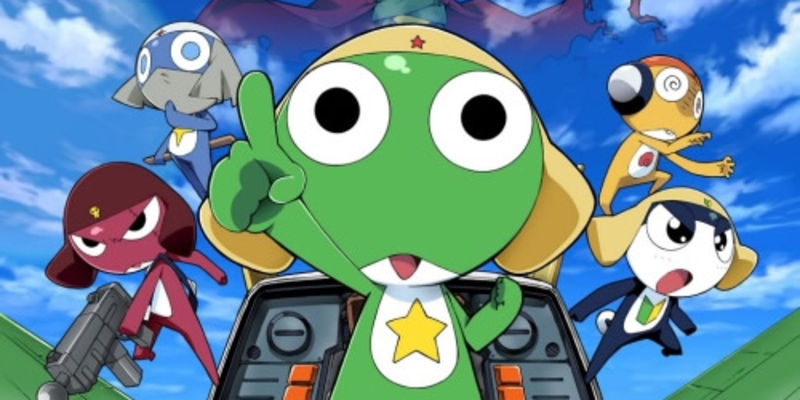 8090农村童年怀旧视频,8090童年经典怀旧日漫大合集