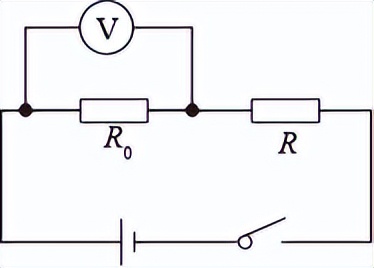 镇江二模物理试卷,江苏地区中考二模物理试卷