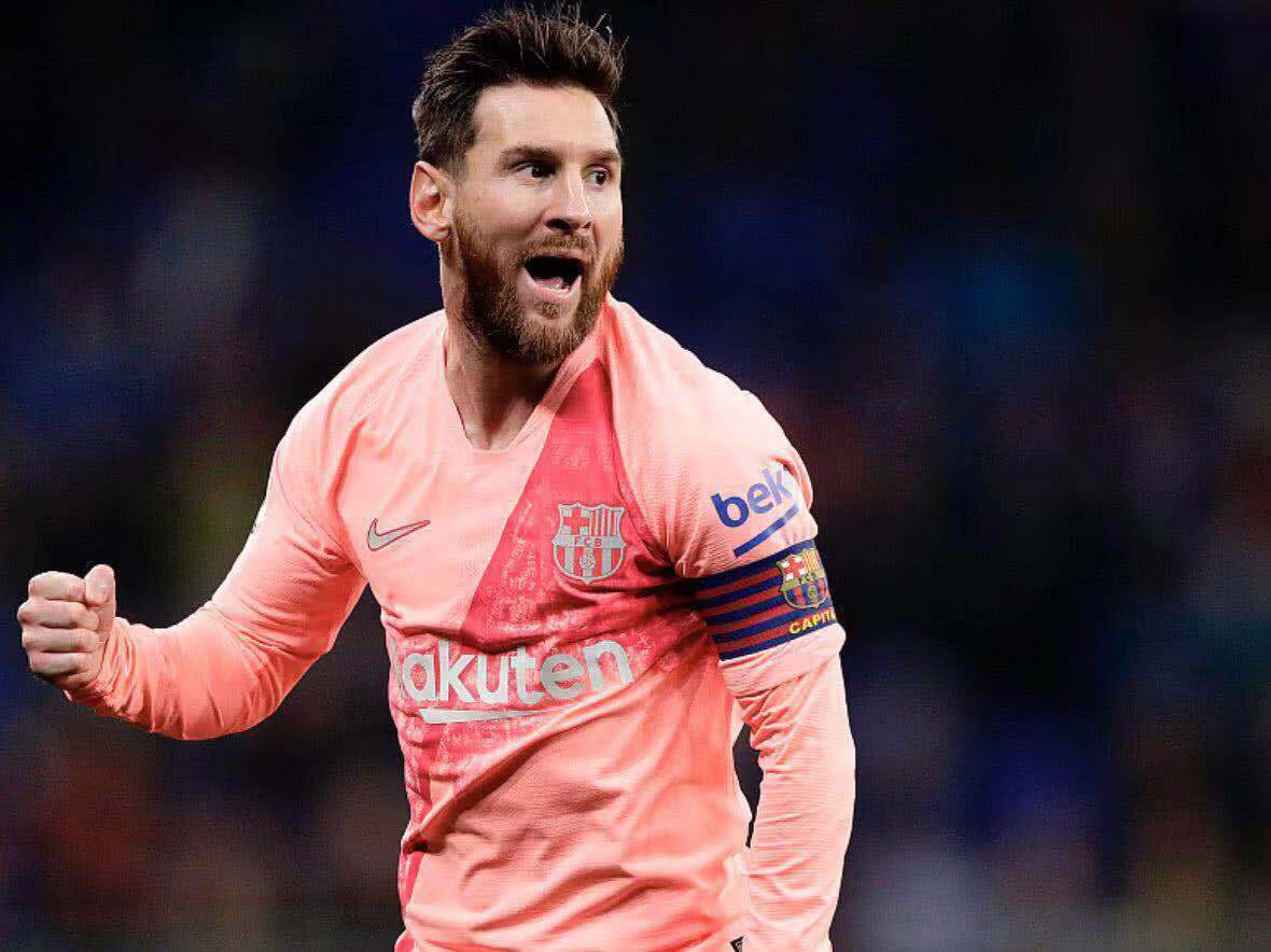 令人笑到抽筋的奇葩搞笑小说情节,五本幽默诙谐的另类搞笑小说