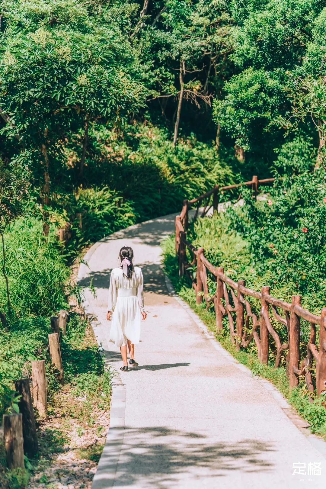 深圳小众打卡景点龙岗,2022深圳10个小众打卡地免费游玩