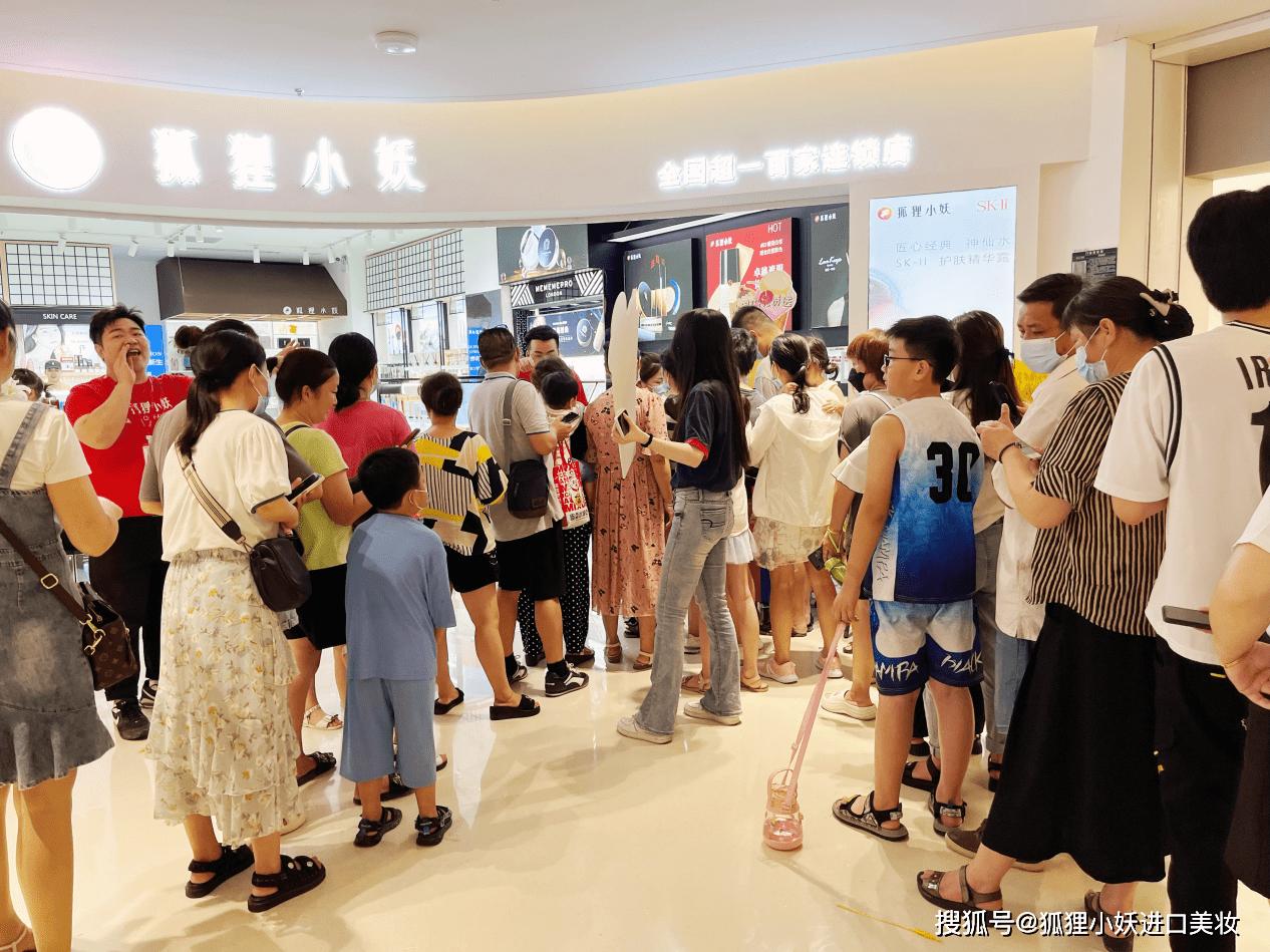 美妆创业项目选择理由,美妆创业团队优势