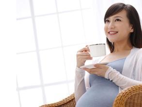 老年人服用叶酸的好处有哪些,孕妇叶酸和老年人叶酸的区别