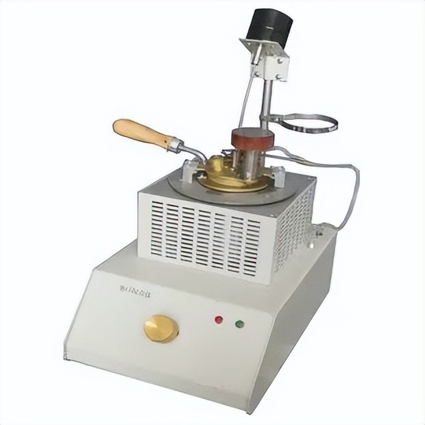 汽油机油0w和5w有什么区别,为什么现在都是0w开头机油