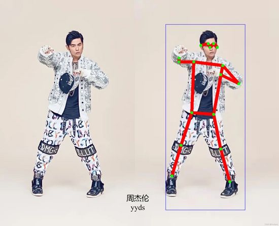 使命召唤手游如何枪枪爆头,使命召唤外挂测试