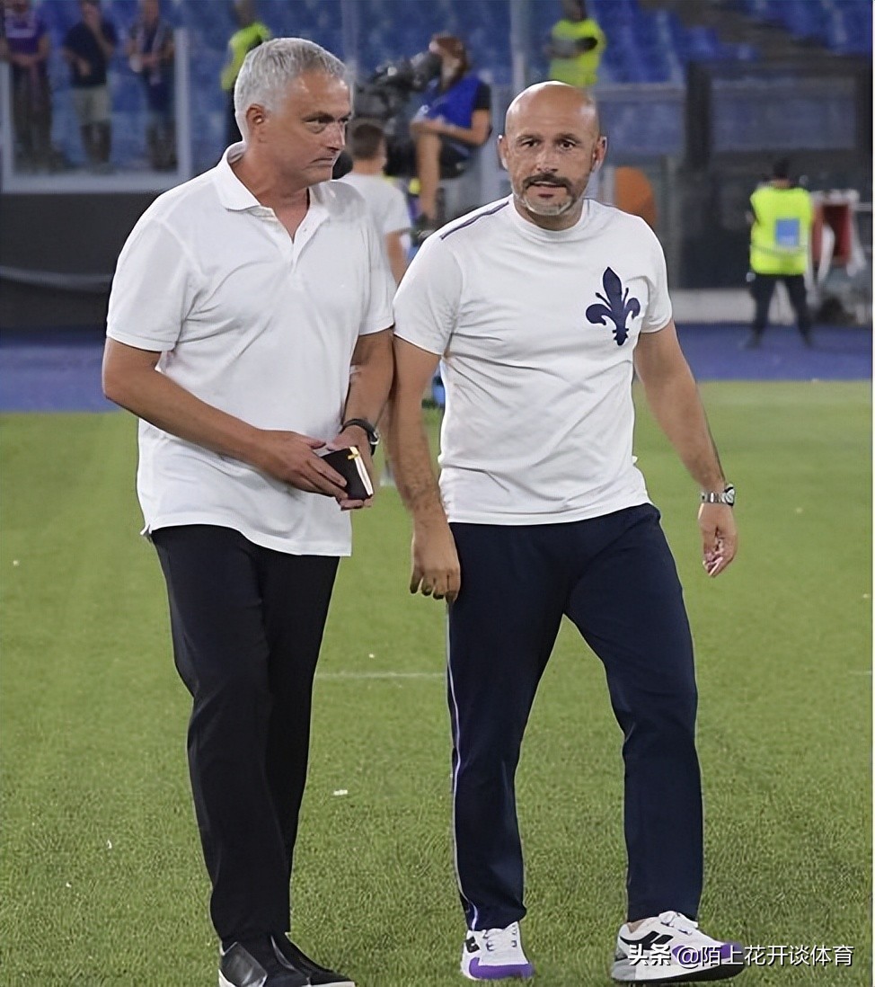 罗马0-4不敌乌迪内斯穆帅采访,罗马2-0下半场被逆转