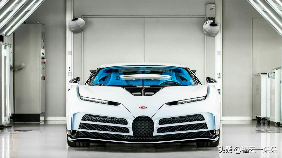 全球最贵豪车品牌排行,全球豪车最贵第1名