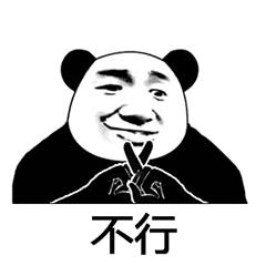 做什么医美项目皮肤立刻变好,为什么脸做了很多项目还是不好看