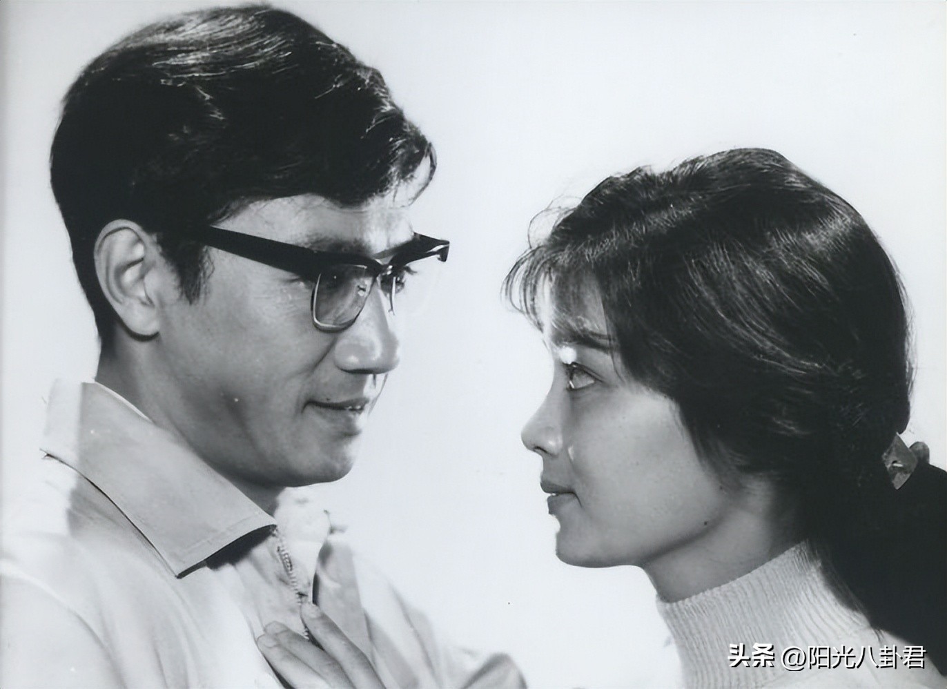 演技最尴尬的5个女星,5位公认演技超烂的女星