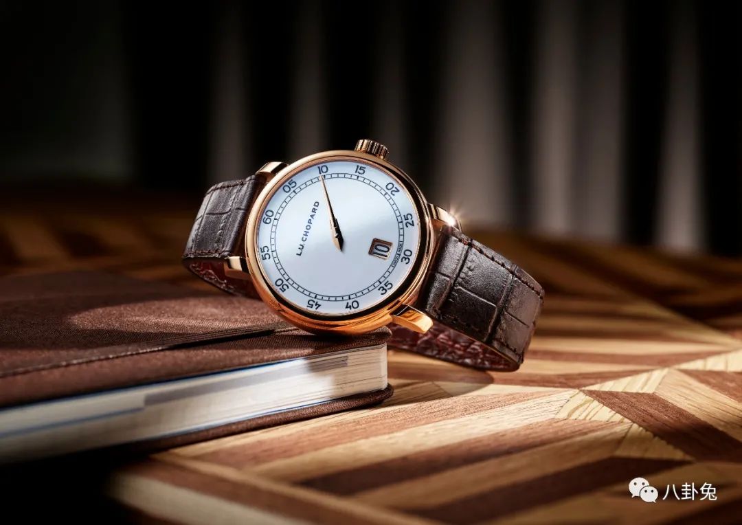 90万的双时区手表,十大经典双时区手表