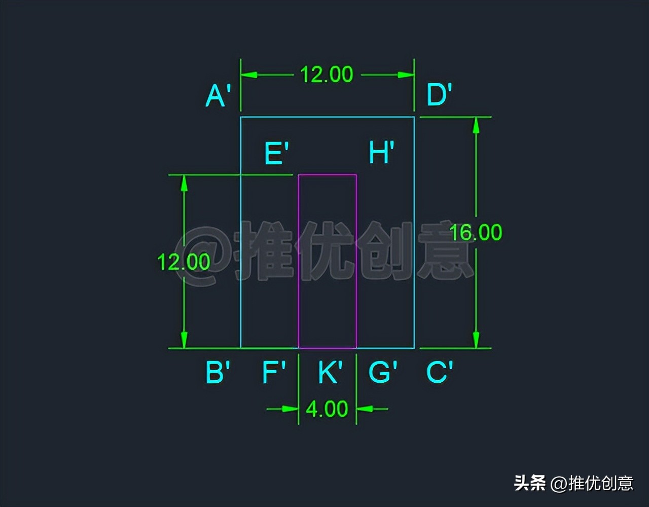 cad三维制图布尔运算,autocad三维绘图中的布尔运算