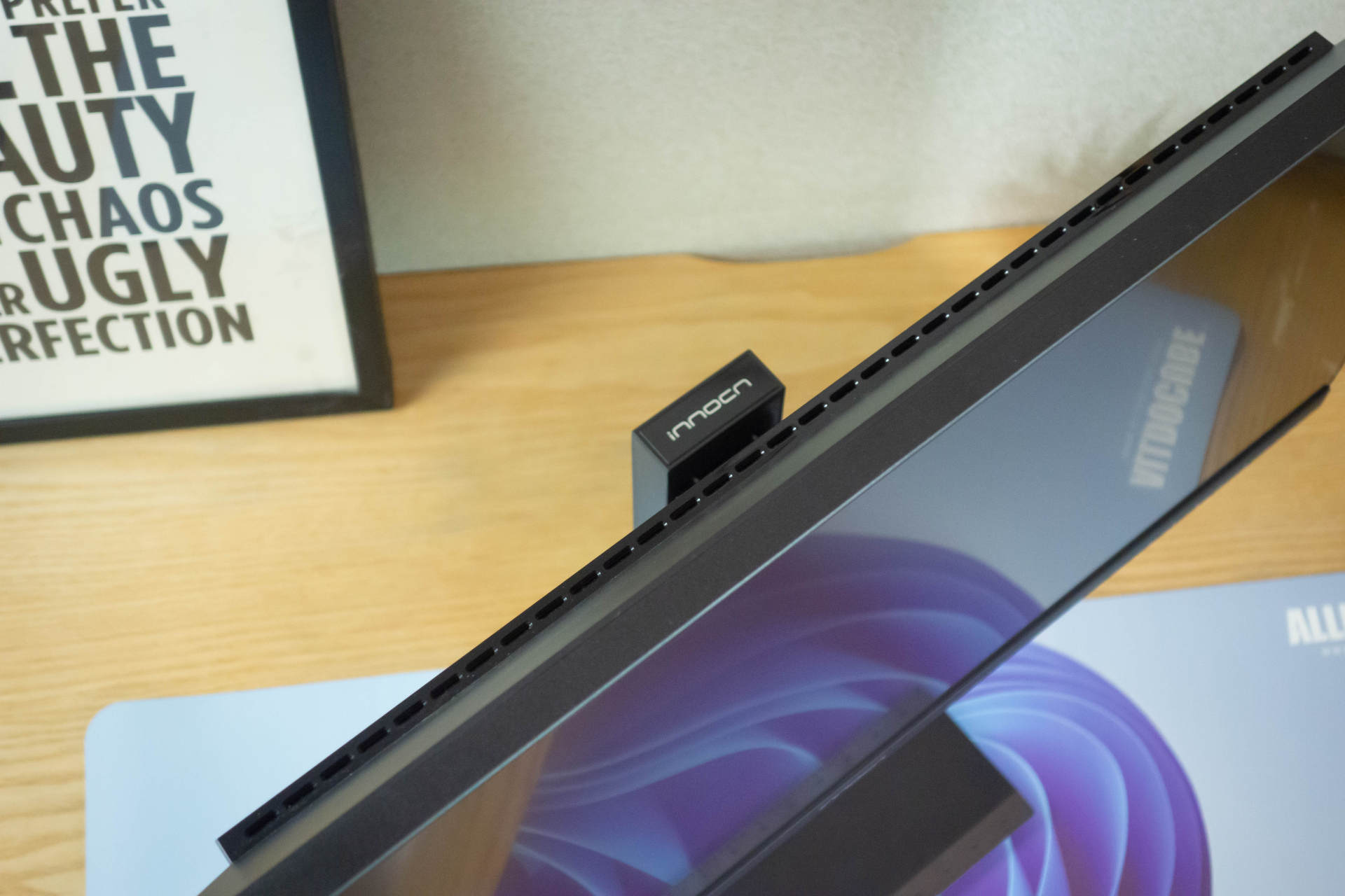 千元出头27寸2k显示器评测,44寸4k显示器十佳评测