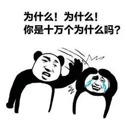 oppoencox2和苹果airpodspro,oppoencox2与airpods