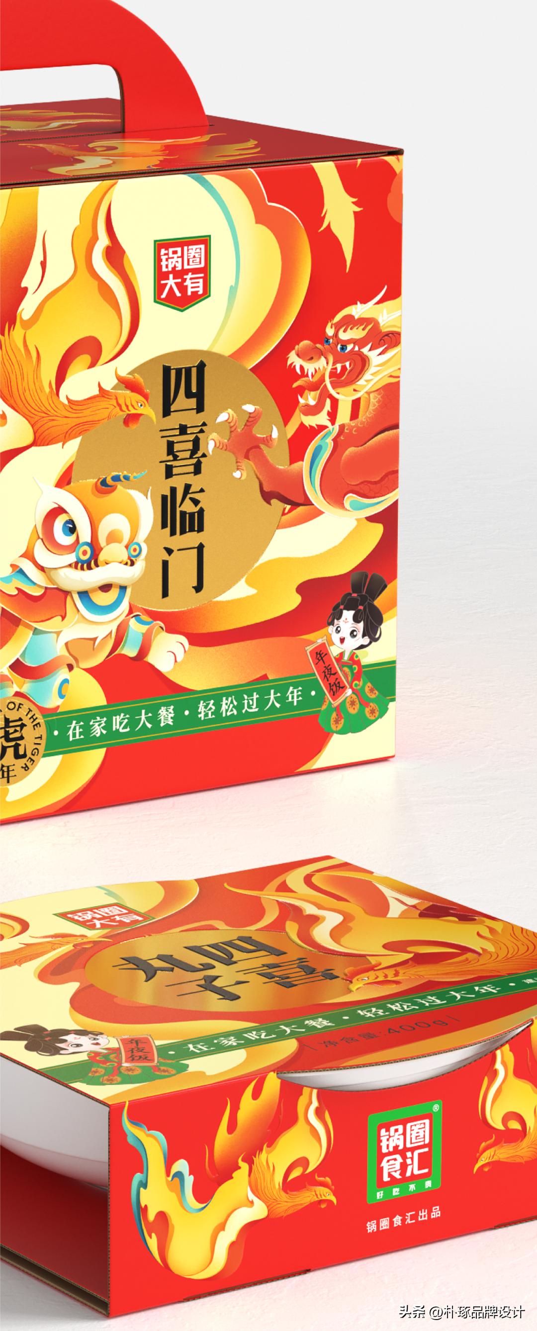 预制菜品大品类,预制菜品种类图片