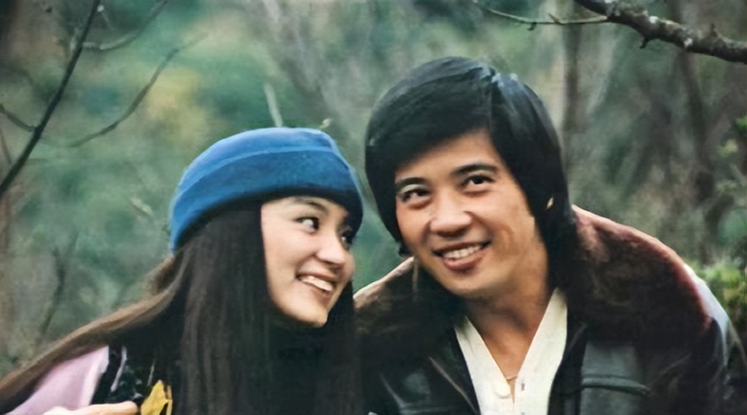 焦恩俊刘德凯谈西门大妈拍戏感受,刘德凯琼瑶焦恩俊