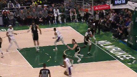 老詹谈威少抢断绝平三分,威少和老詹差一个助攻三双