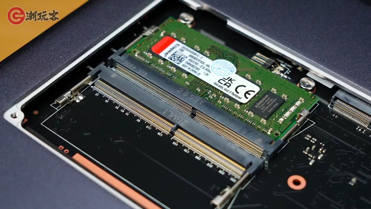 绿联nasdx4600配什么内存,绿联nasdx4600pro深度评测