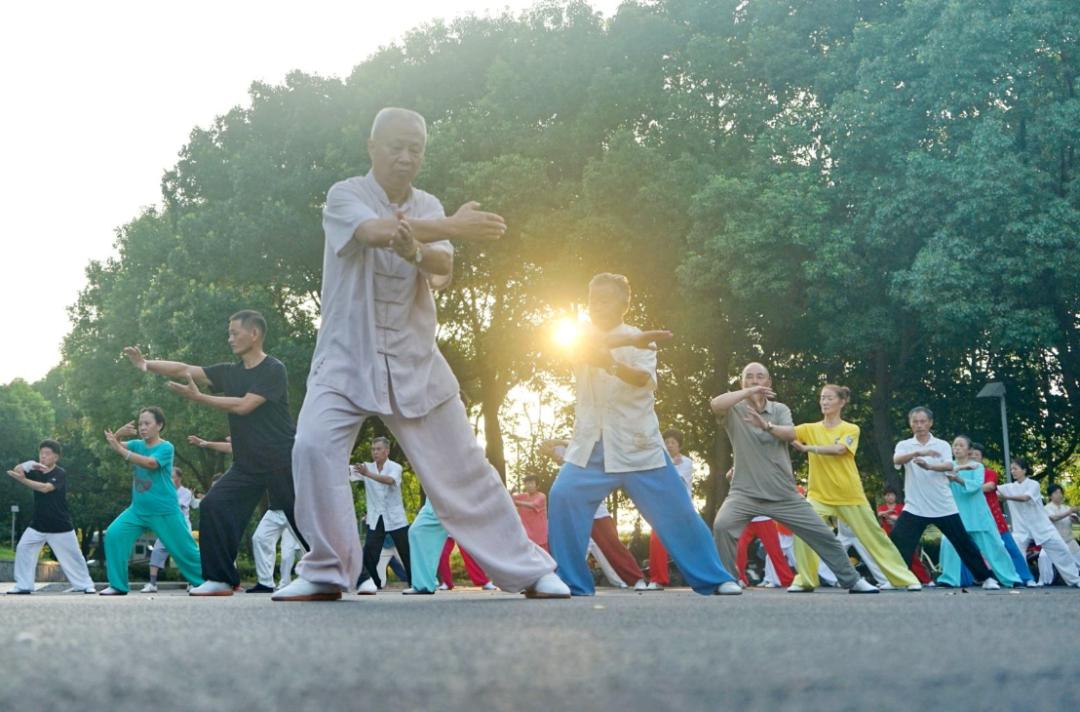 你所忽略的夏天健康指南,夏天健康小常识生活小妙招