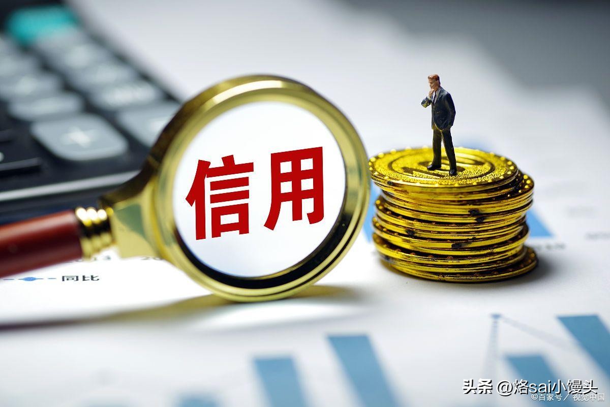 认识钱才能更好的赚钱第一篇钱是什么